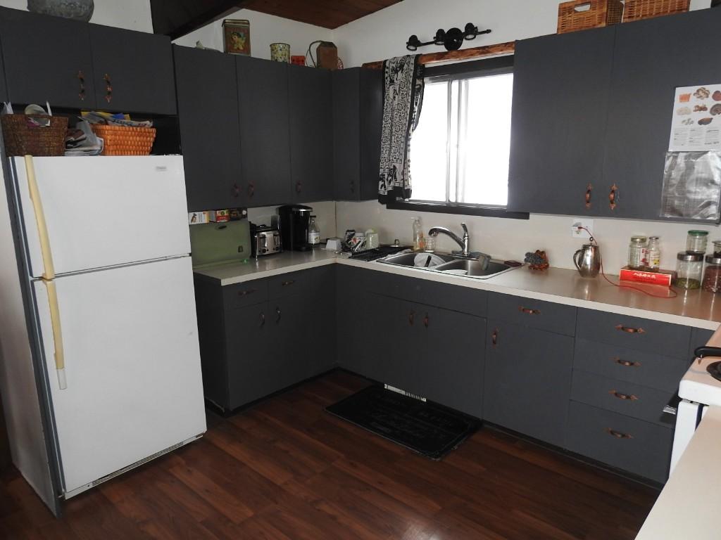 









43


Sigalet

Road,
Lumby,




BC
V0E 2G6

