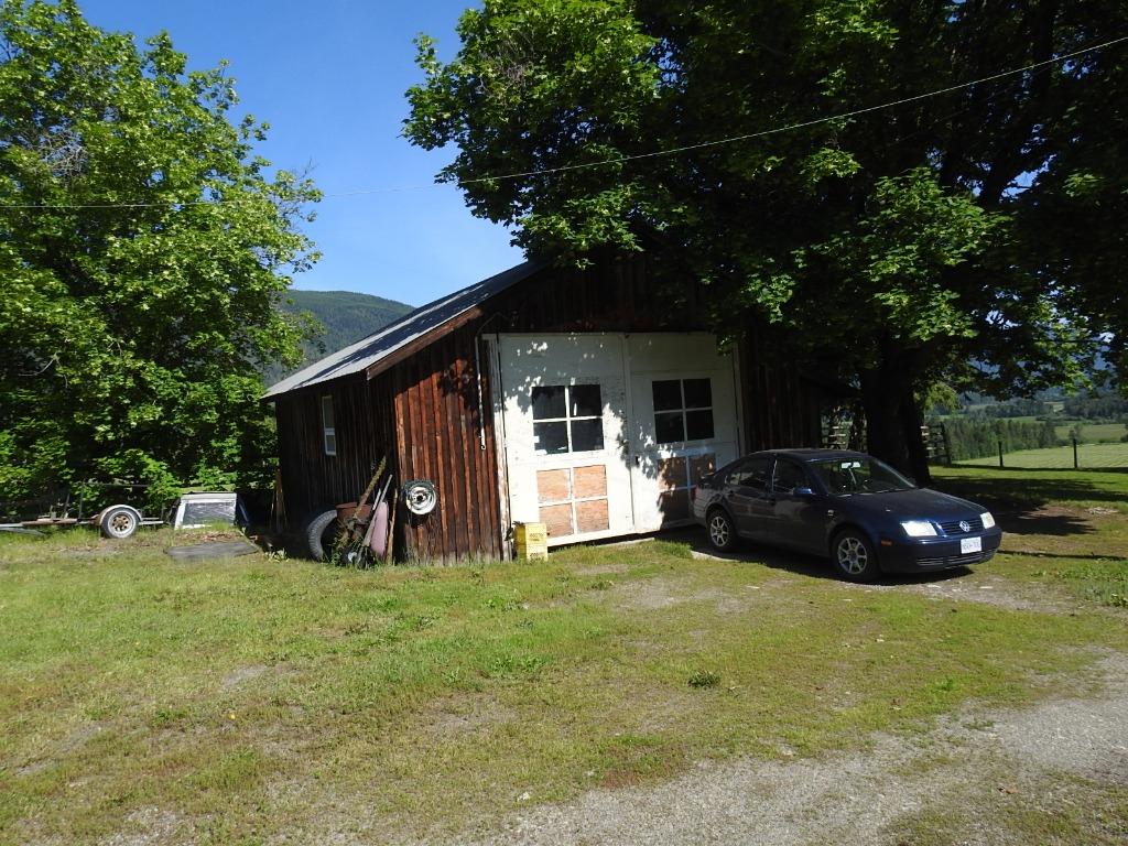 









43


Sigalet

Road,
Lumby,




BC
V0E 2G6

