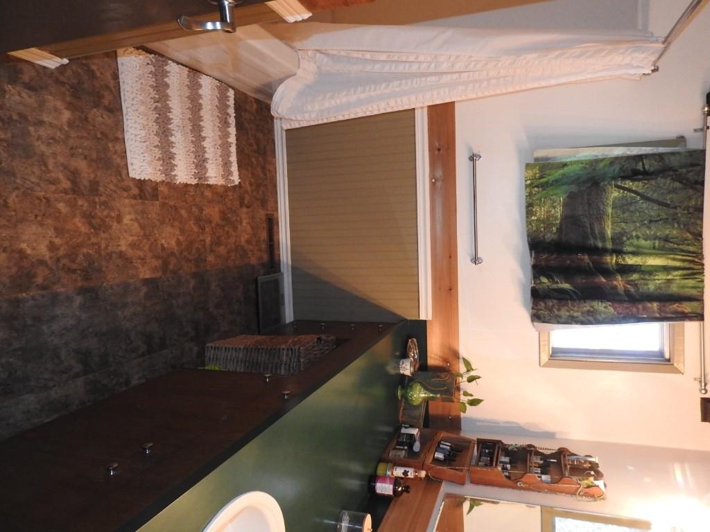 









43


Sigalet

Road,
Lumby,




BC
V0E 2G6

