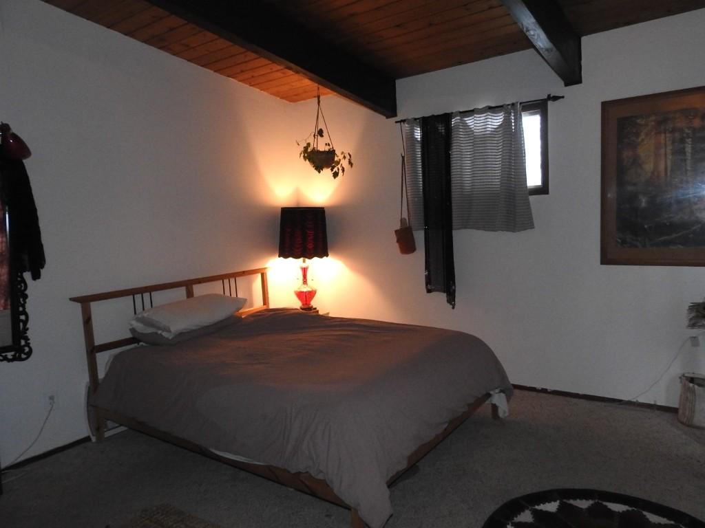 









43


Sigalet

Road,
Lumby,




BC
V0E 2G6

