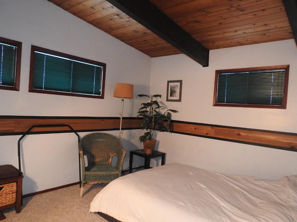 









43


Sigalet

Road,
Lumby,




BC
V0E 2G6

