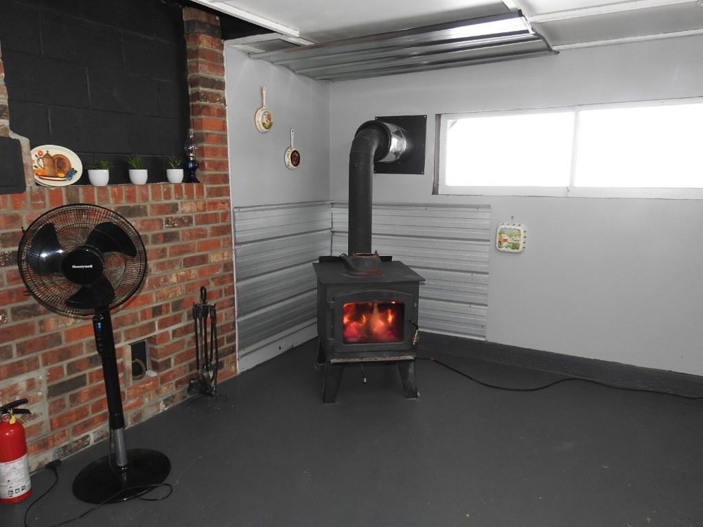 









43


Sigalet

Road,
Lumby,




BC
V0E 2G6

