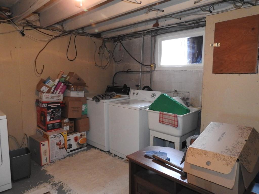 









43


Sigalet

Road,
Lumby,




BC
V0E 2G6

