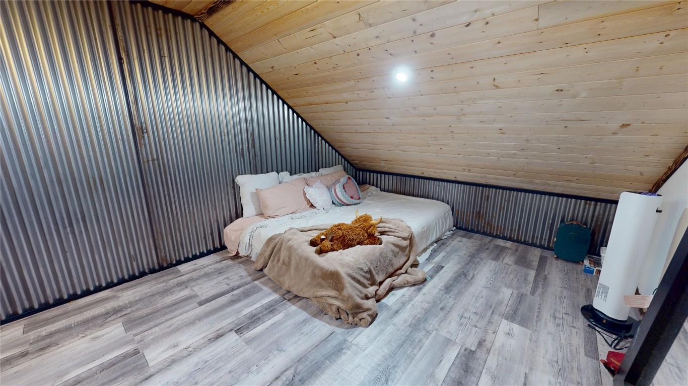 









424


Briar

Avenue,
Cranbrook,




BC
V1C 4B5

