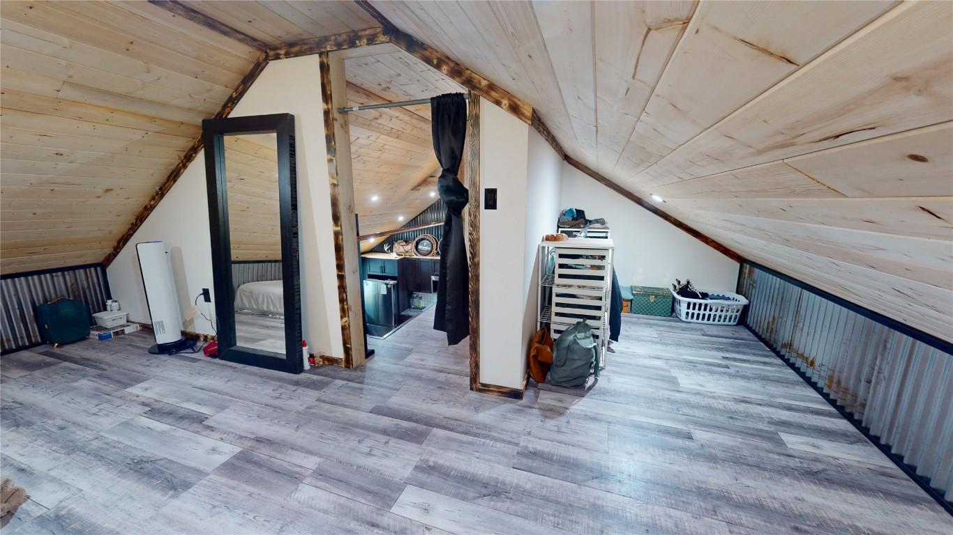 









424


Briar

Avenue,
Cranbrook,




BC
V1C 4B5

