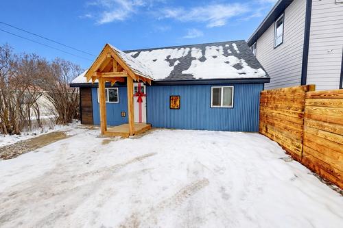 Featured Listing Photo 