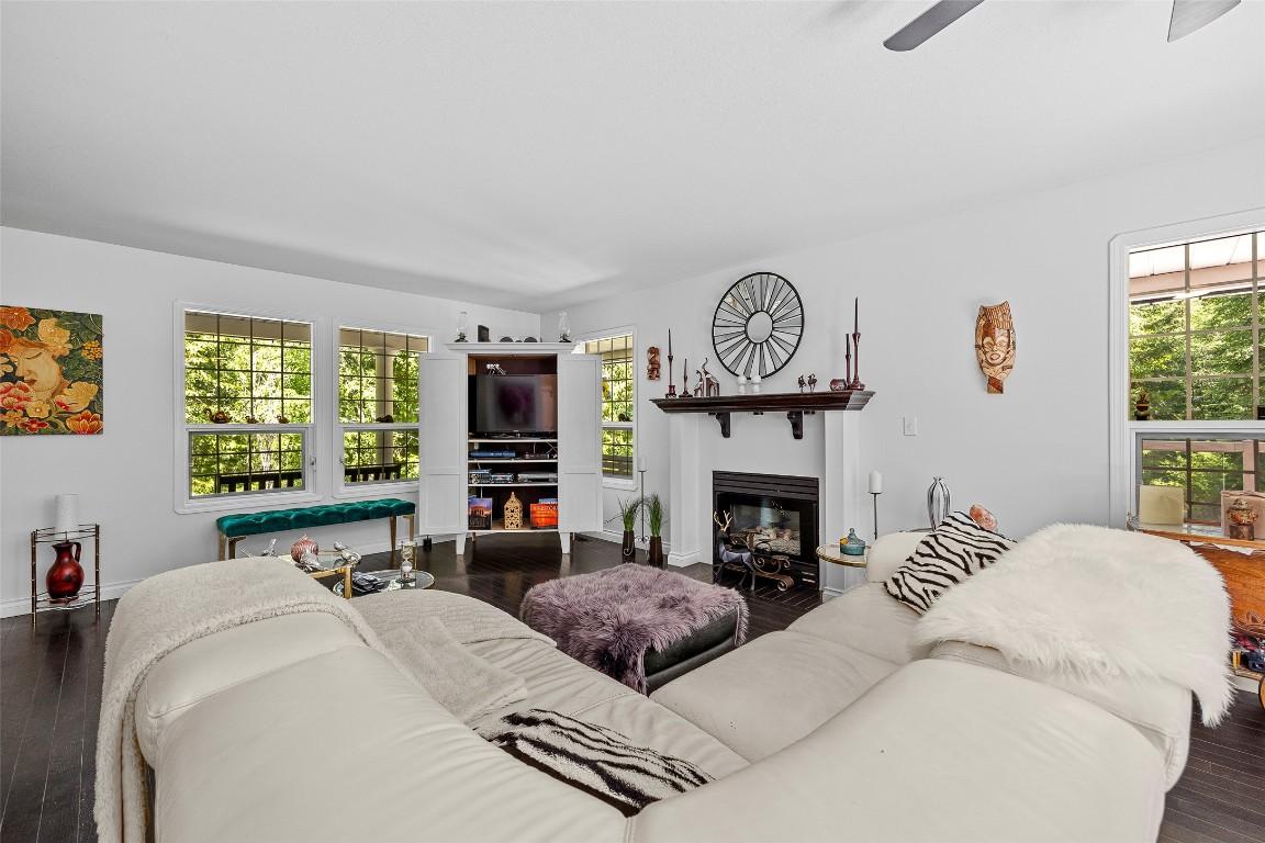 









8765


Forsberg

Road,
Vernon,




BC
V1B 3M6

