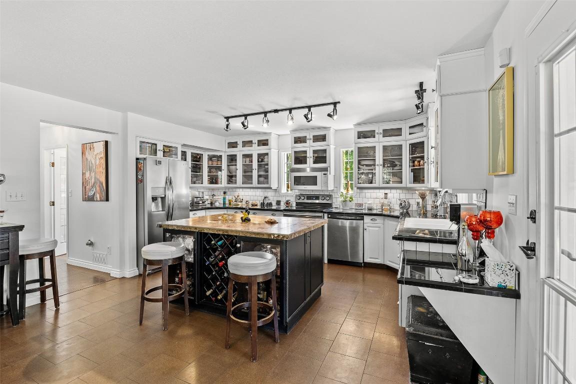 









8765


Forsberg

Road,
Vernon,




BC
V1B 3M6

