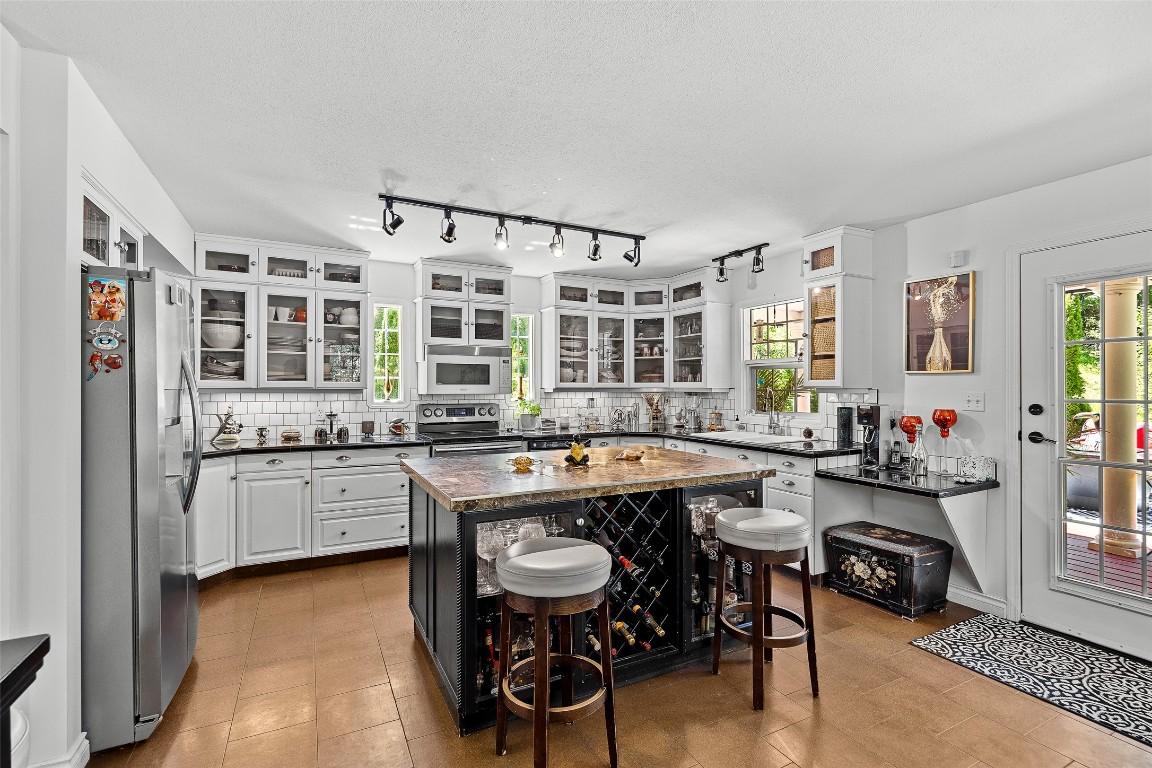 









8765


Forsberg

Road,
Vernon,




BC
V1B 3M6

