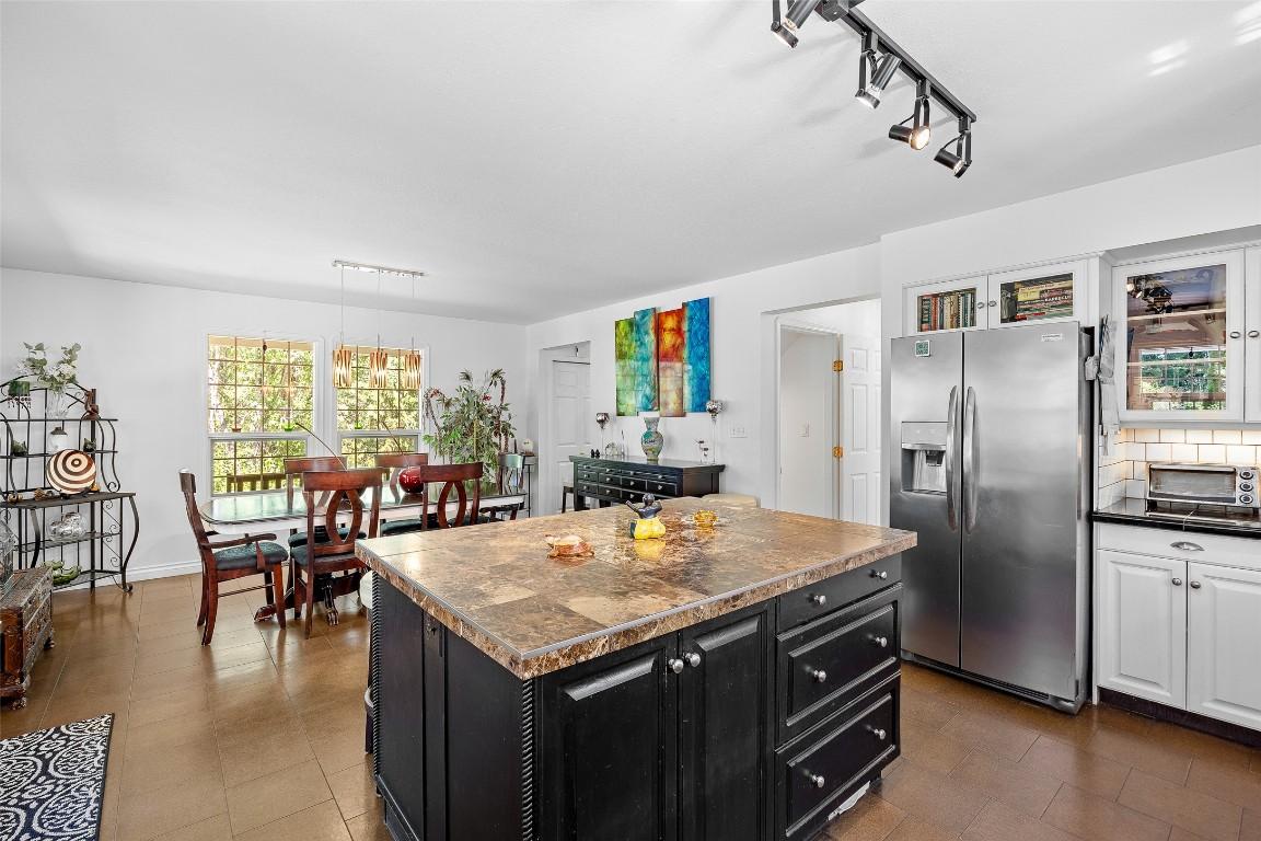 









8765


Forsberg

Road,
Vernon,




BC
V1B 3M6

