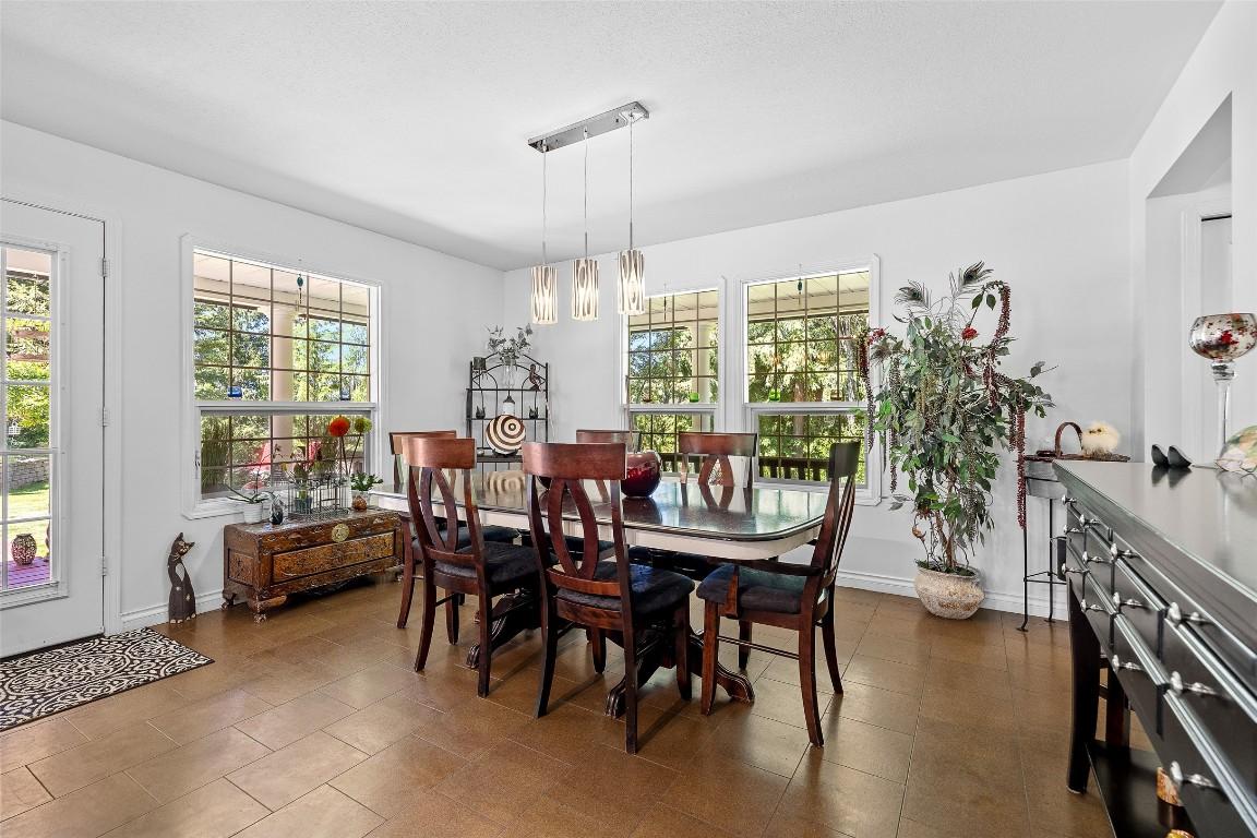 









8765


Forsberg

Road,
Vernon,




BC
V1B 3M6


