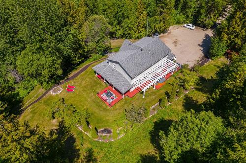 Featured Listing Photo 