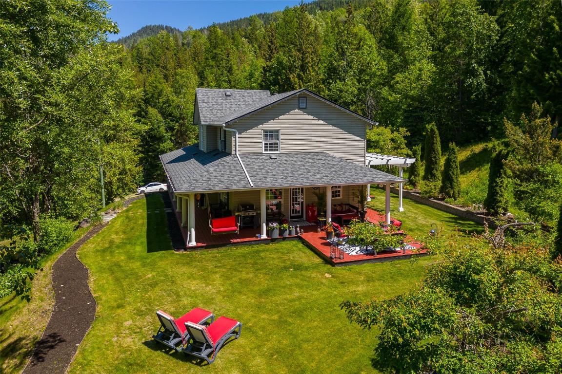 









8765


Forsberg

Road,
Vernon,




BC
V1B 3M6

