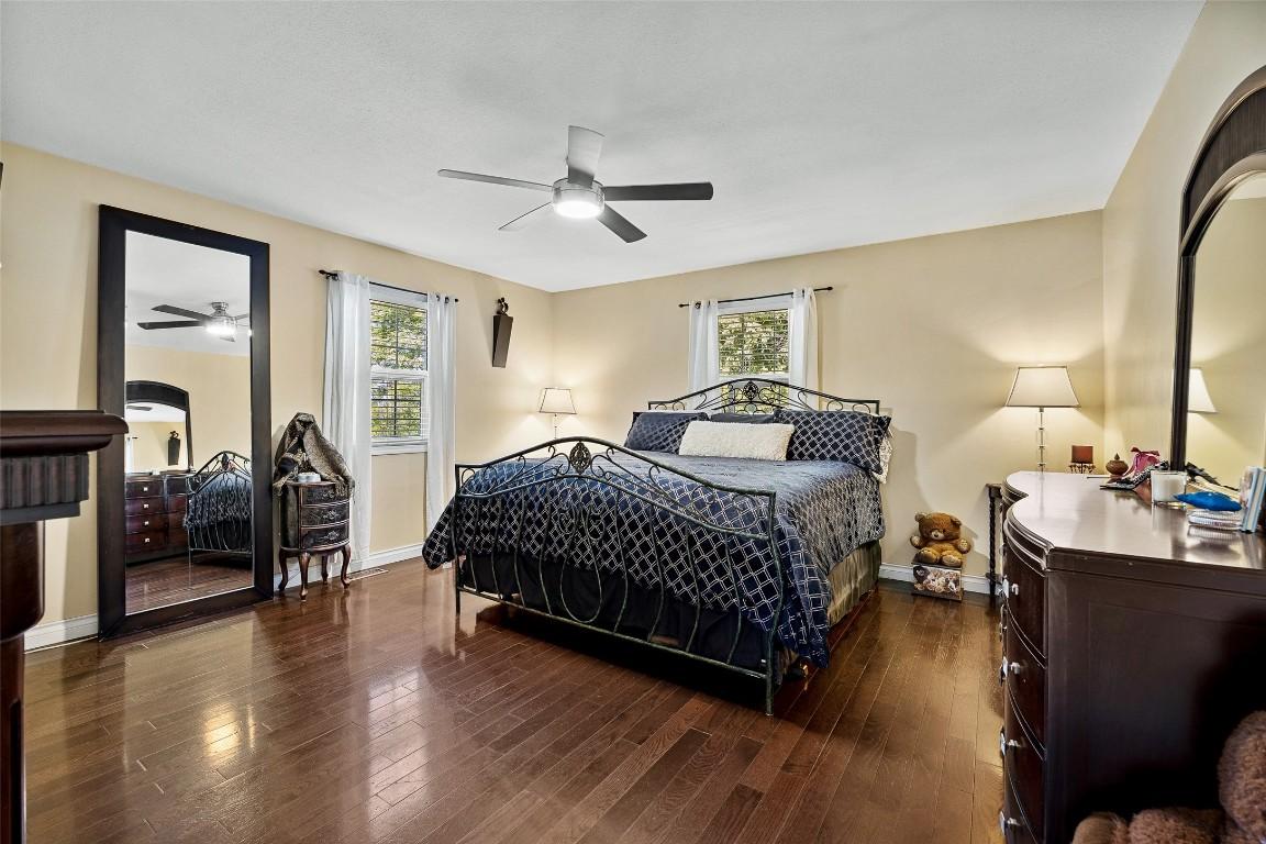 









8765


Forsberg

Road,
Vernon,




BC
V1B 3M6

