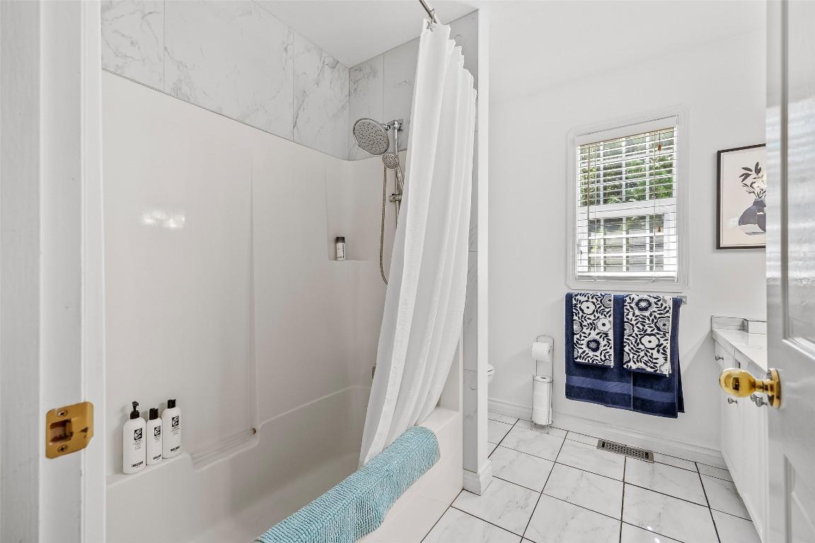 









8765


Forsberg

Road,
Vernon,




BC
V1B 3M6

