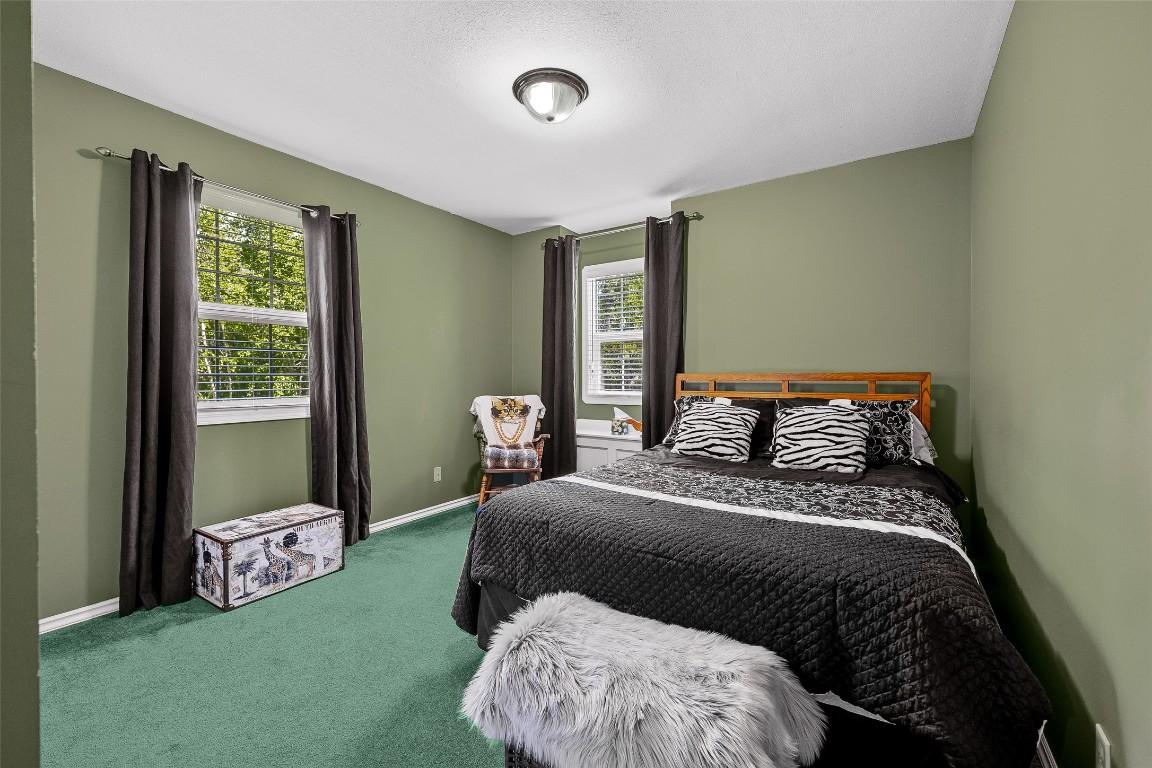 









8765


Forsberg

Road,
Vernon,




BC
V1B 3M6

