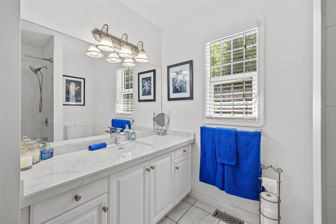 









8765


Forsberg

Road,
Vernon,




BC
V1B 3M6

