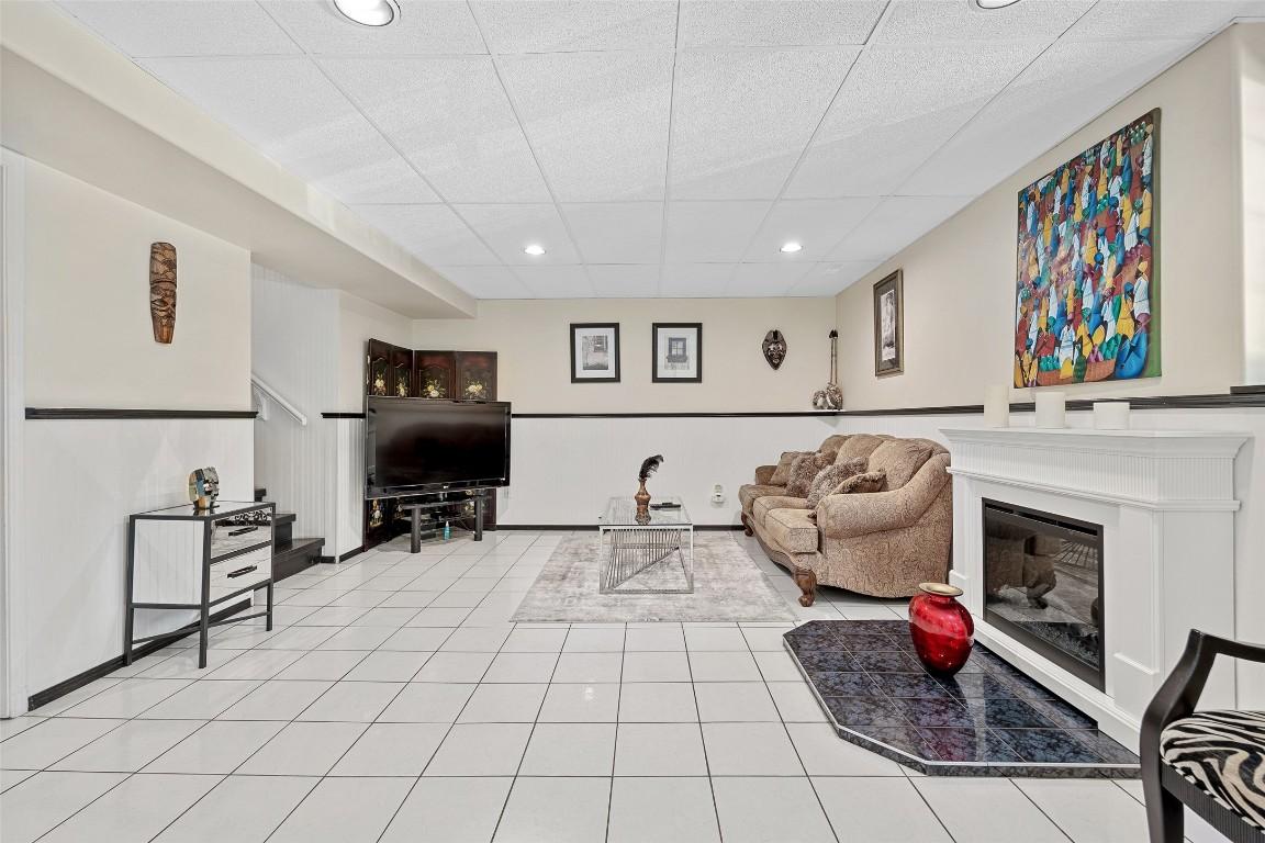 









8765


Forsberg

Road,
Vernon,




BC
V1B 3M6

