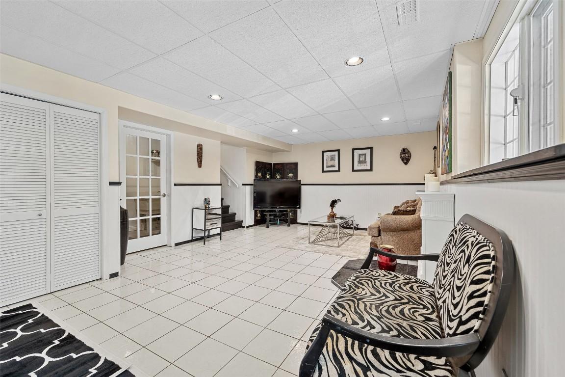 









8765


Forsberg

Road,
Vernon,




BC
V1B 3M6

