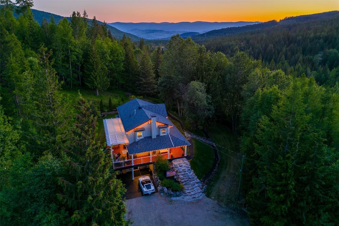 









8765


Forsberg

Road,
Vernon,




BC
V1B 3M6

