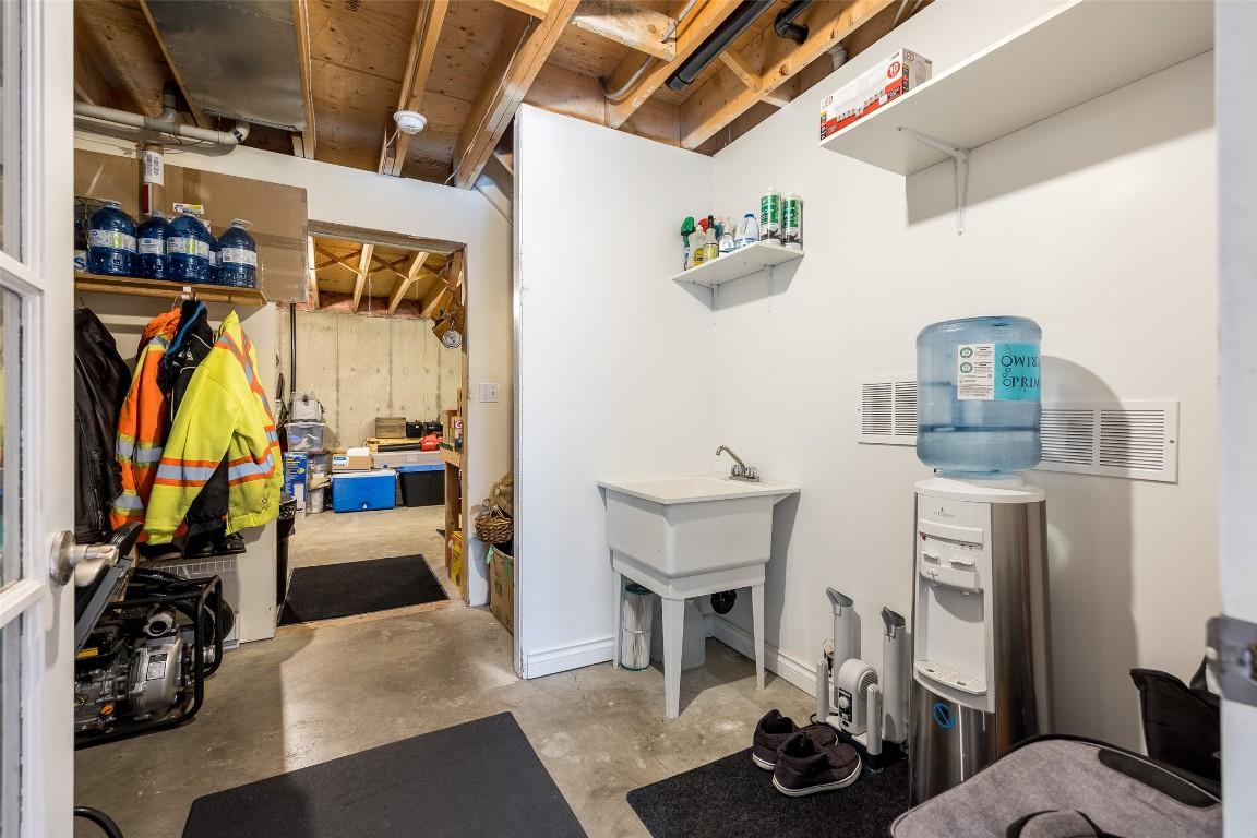 









8765


Forsberg

Road,
Vernon,




BC
V1B 3M6

