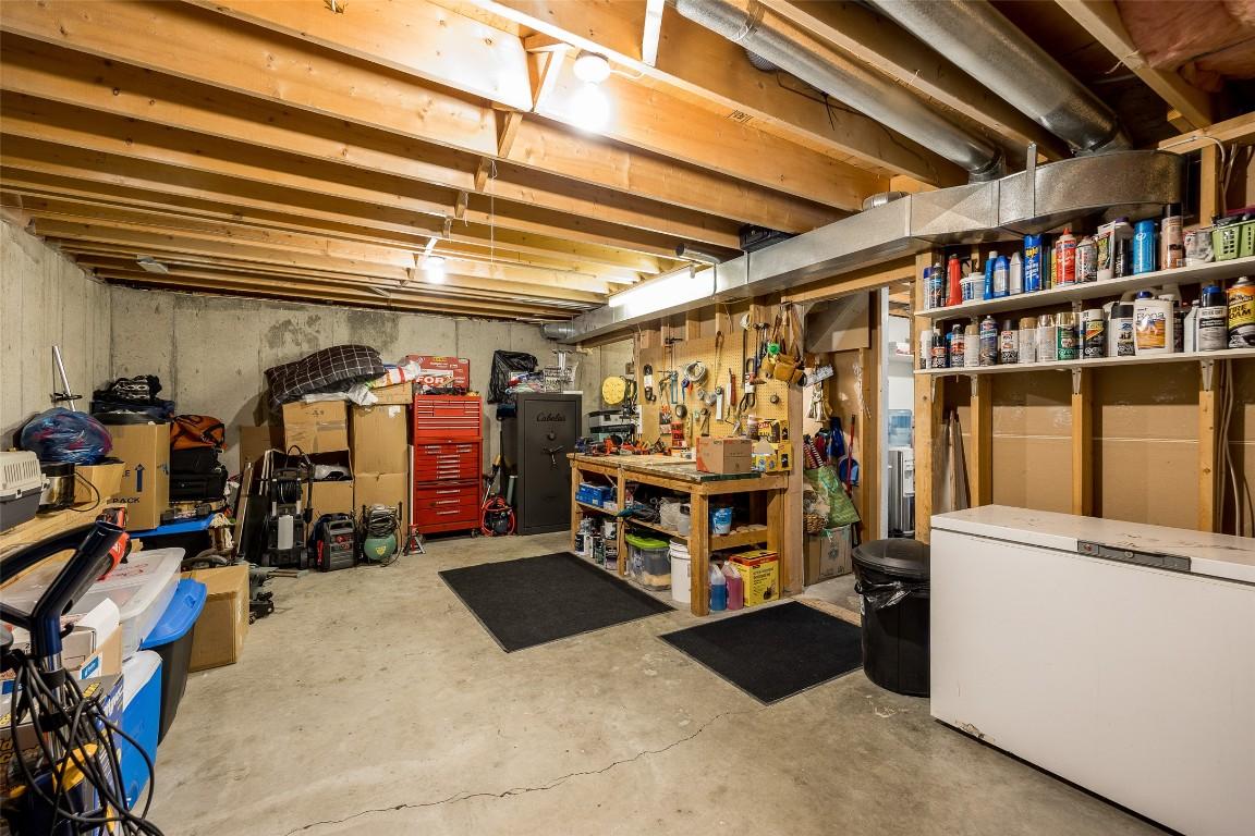 









8765


Forsberg

Road,
Vernon,




BC
V1B 3M6

