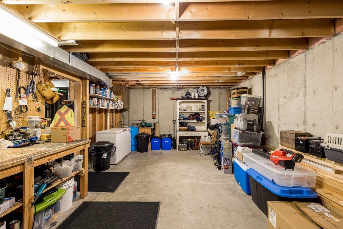 









8765


Forsberg

Road,
Vernon,




BC
V1B 3M6

