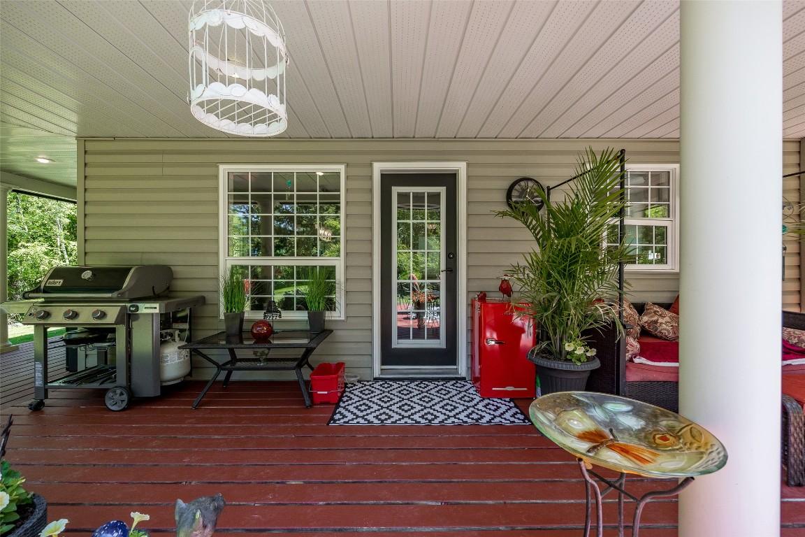 









8765


Forsberg

Road,
Vernon,




BC
V1B 3M6

