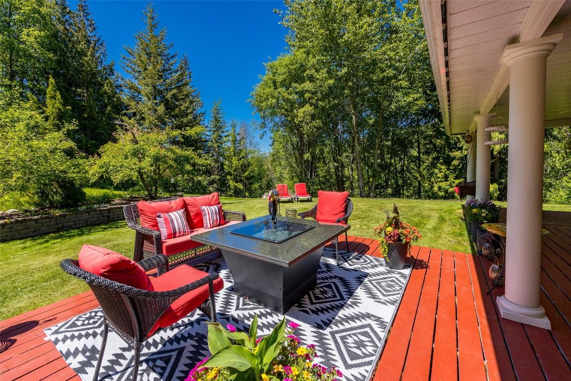 









8765


Forsberg

Road,
Vernon,




BC
V1B 3M6


