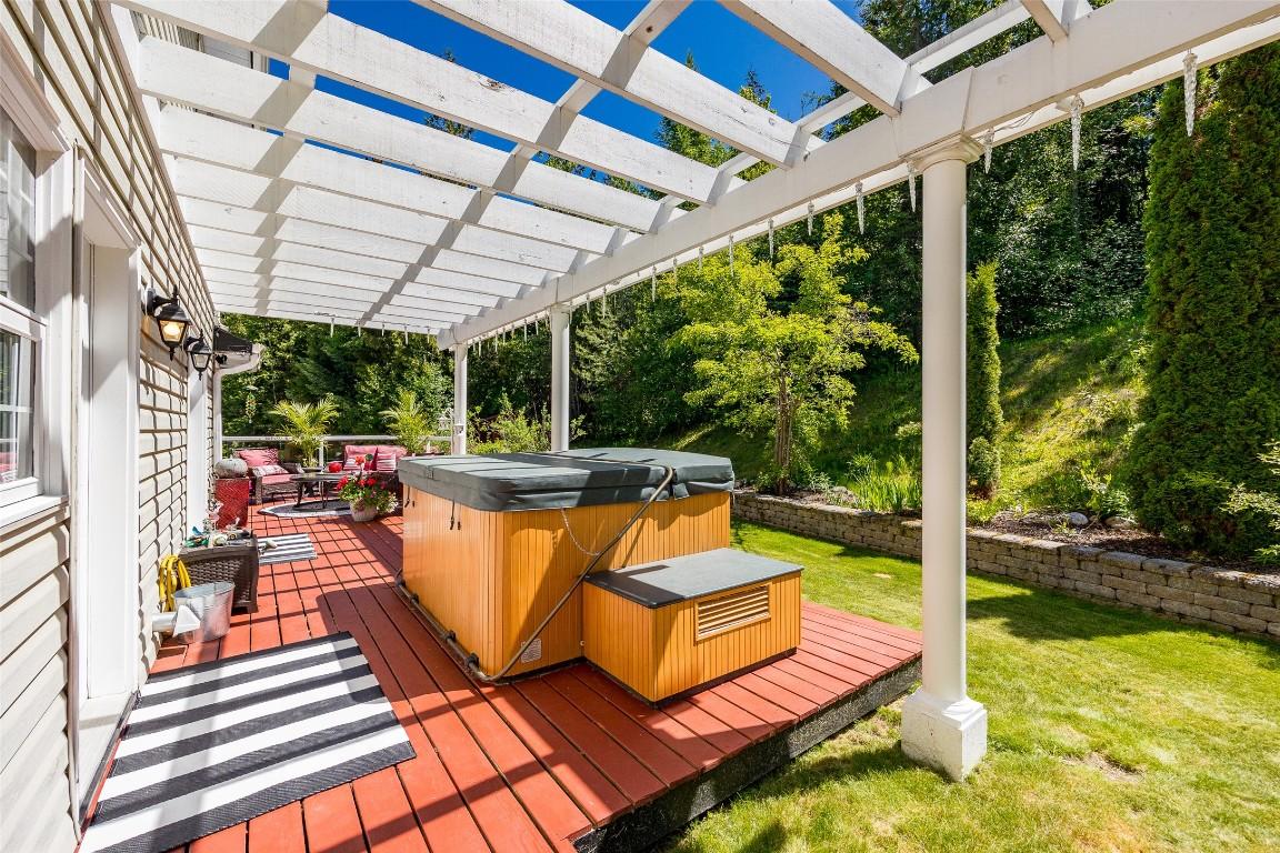 









8765


Forsberg

Road,
Vernon,




BC
V1B 3M6

