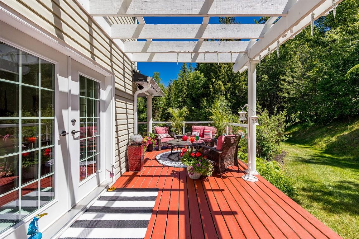 









8765


Forsberg

Road,
Vernon,




BC
V1B 3M6

