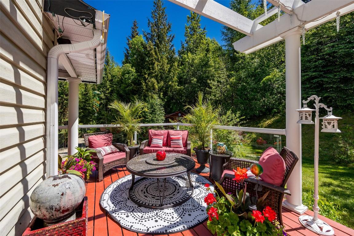 









8765


Forsberg

Road,
Vernon,




BC
V1B 3M6


