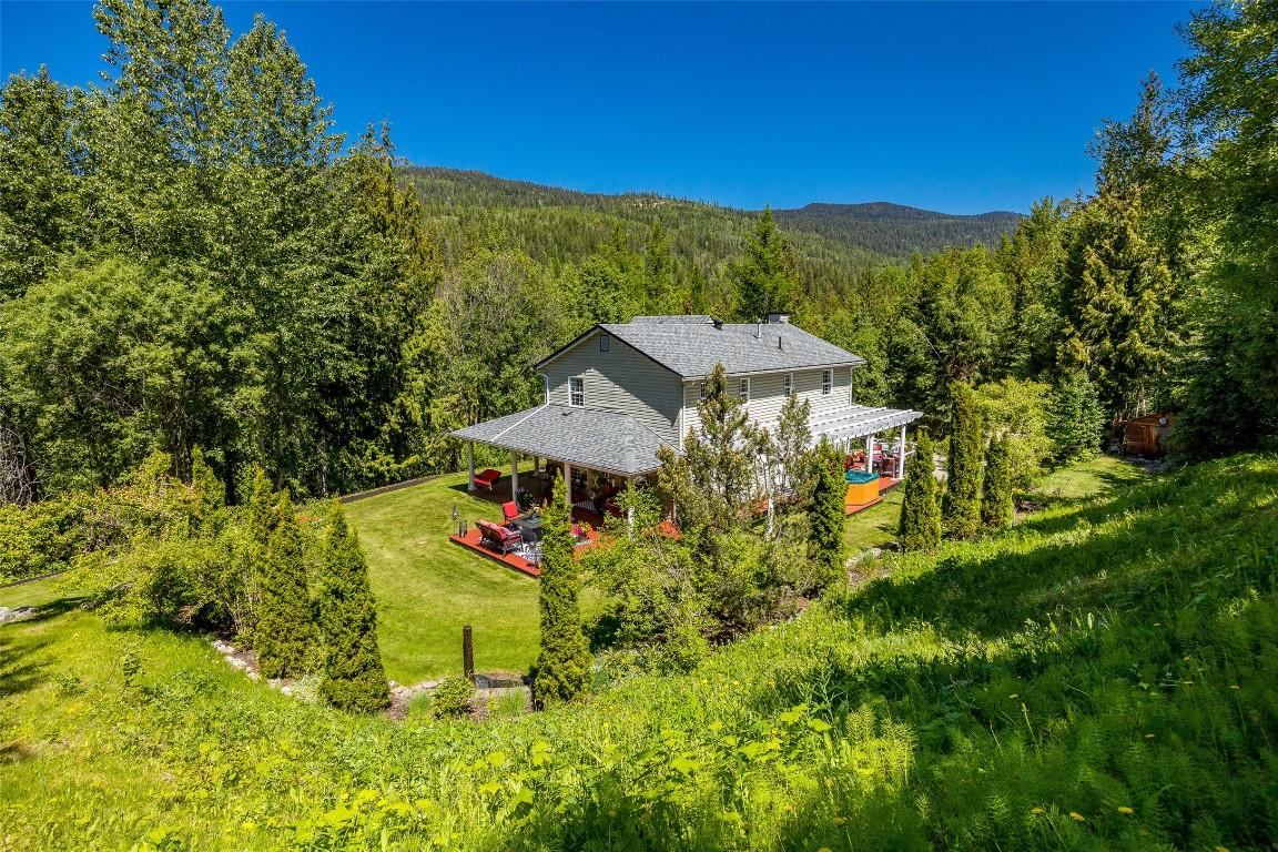 









8765


Forsberg

Road,
Vernon,




BC
V1B 3M6

