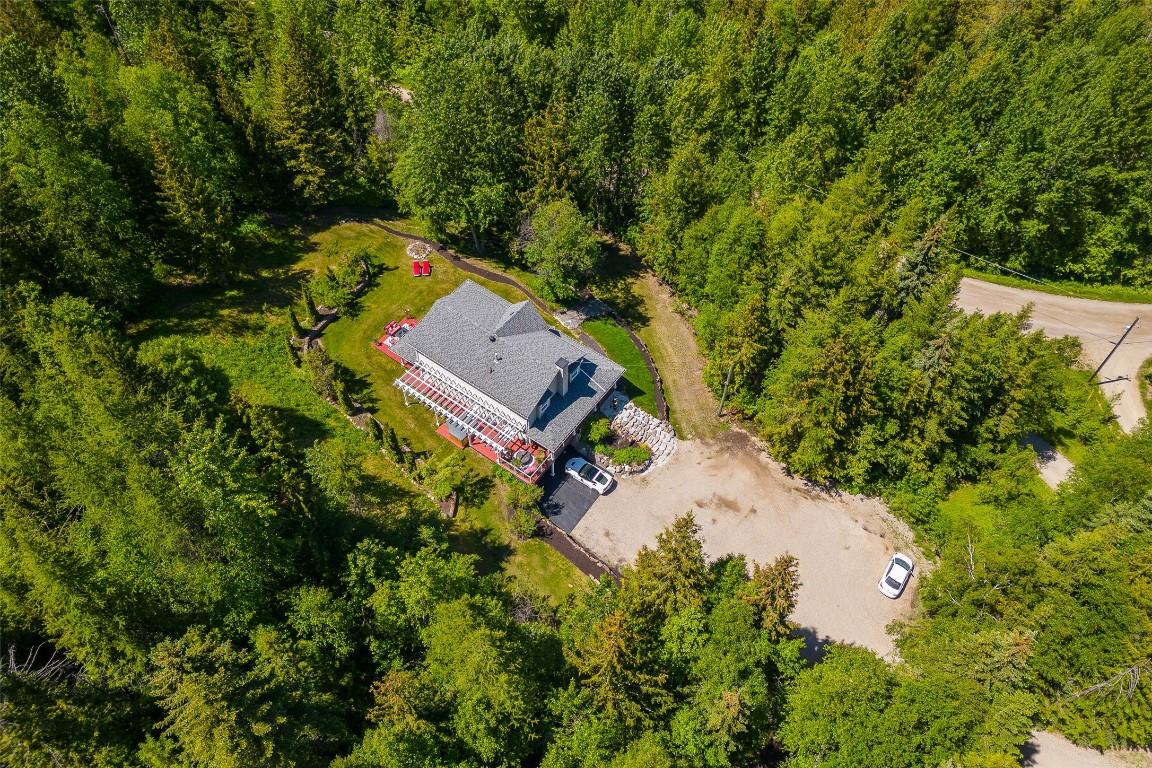 









8765


Forsberg

Road,
Vernon,




BC
V1B 3M6

