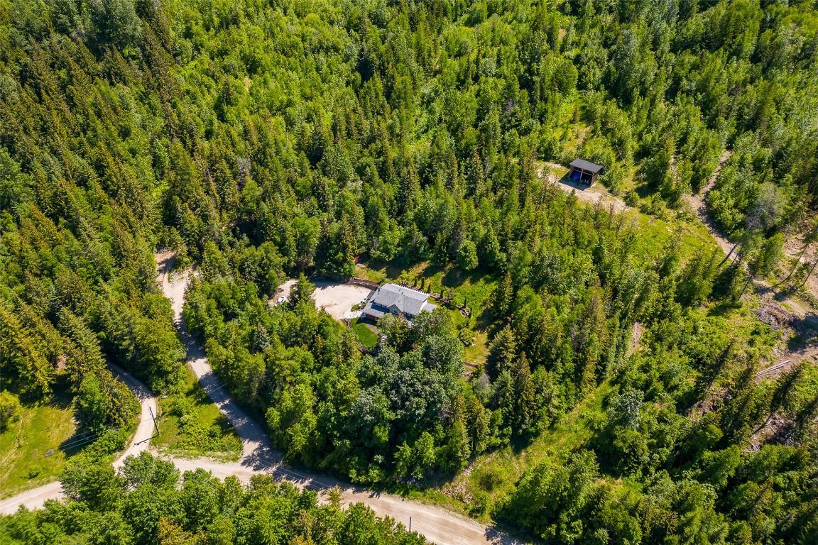 









8765


Forsberg

Road,
Vernon,




BC
V1B 3M6

