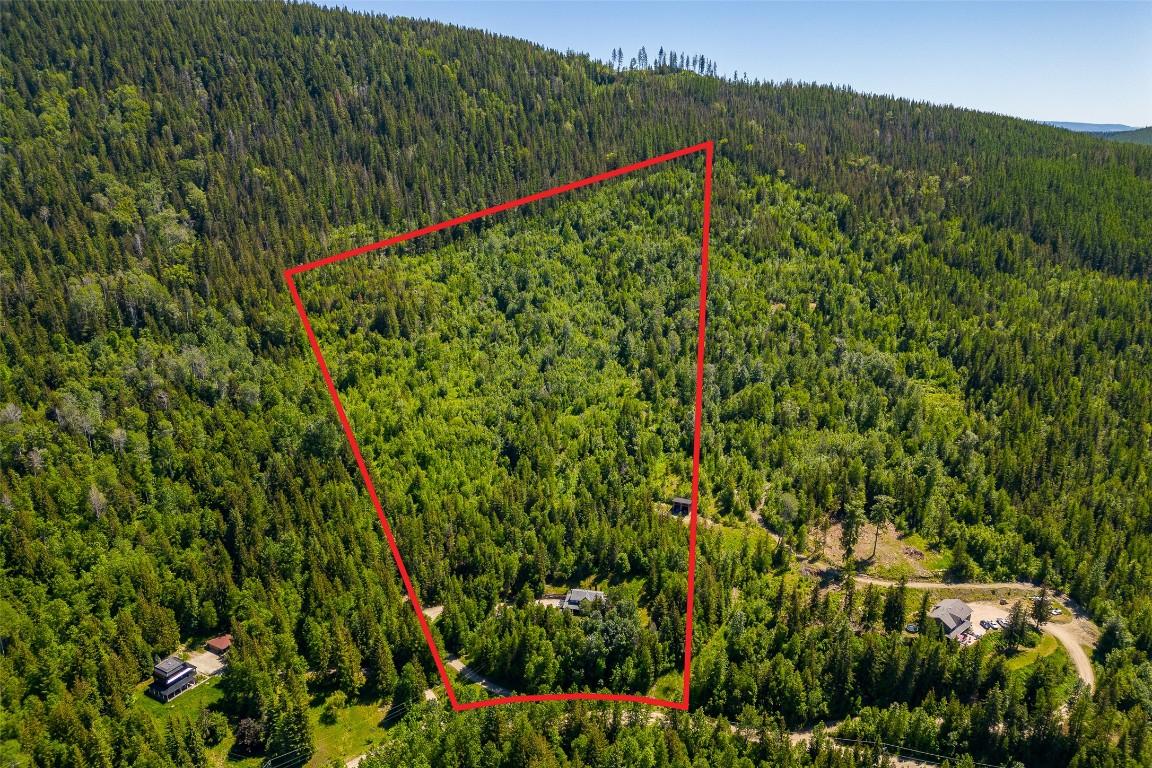 









8765


Forsberg

Road,
Vernon,




BC
V1B 3M6

