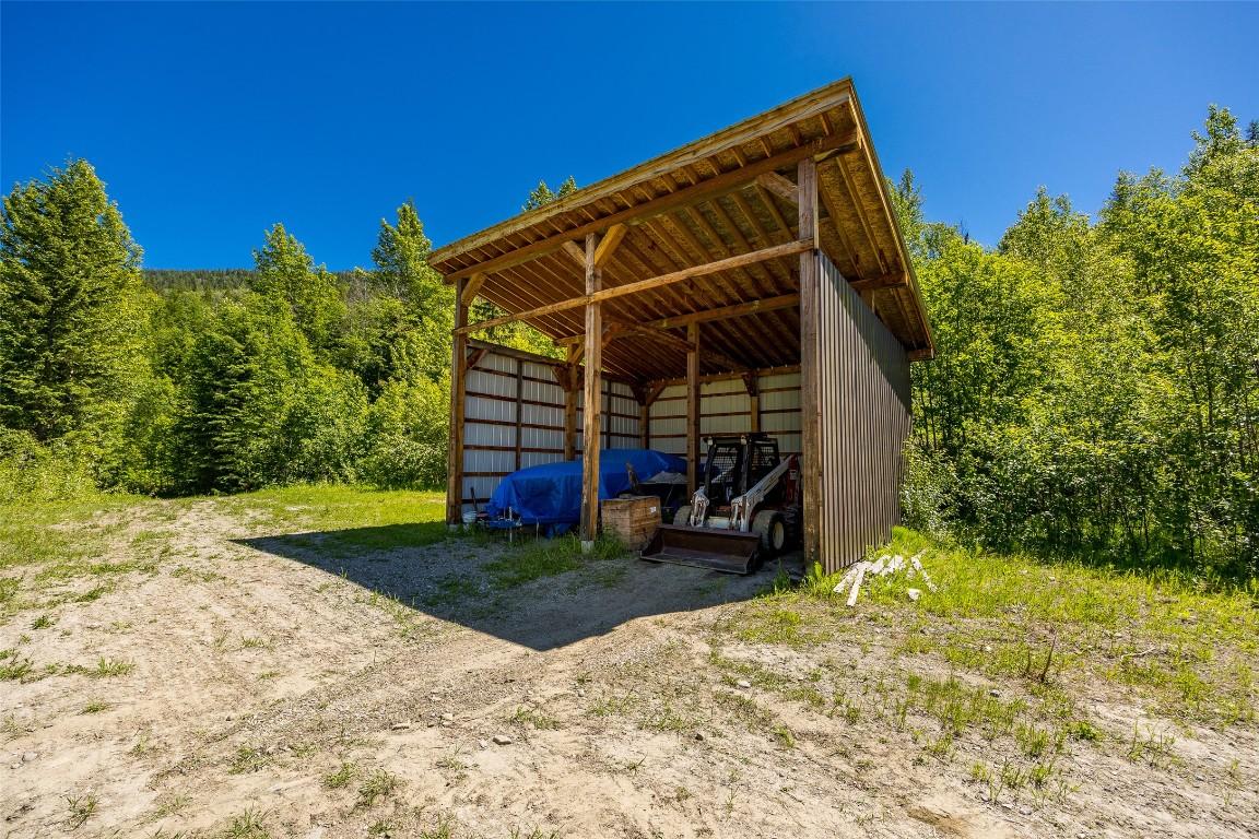 









8765


Forsberg

Road,
Vernon,




BC
V1B 3M6

