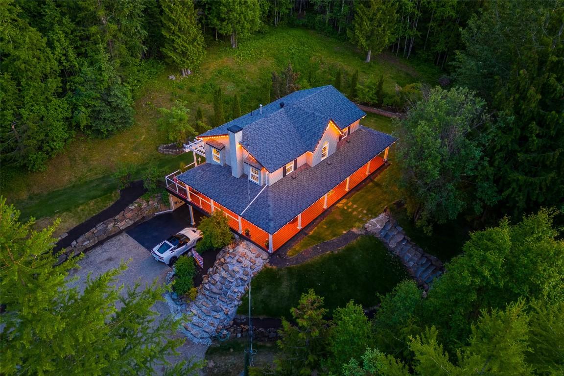 









8765


Forsberg

Road,
Vernon,




BC
V1B 3M6

