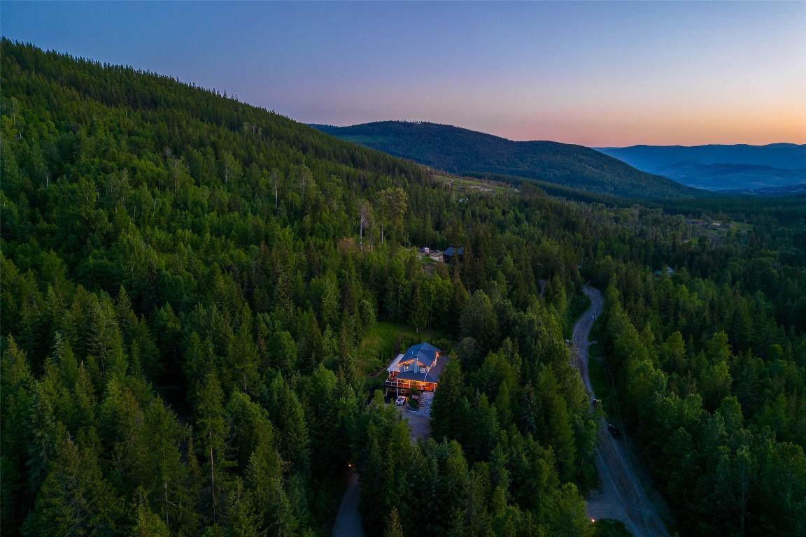 









8765


Forsberg

Road,
Vernon,




BC
V1B 3M6

