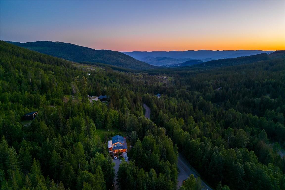 









8765


Forsberg

Road,
Vernon,




BC
V1B 3M6

