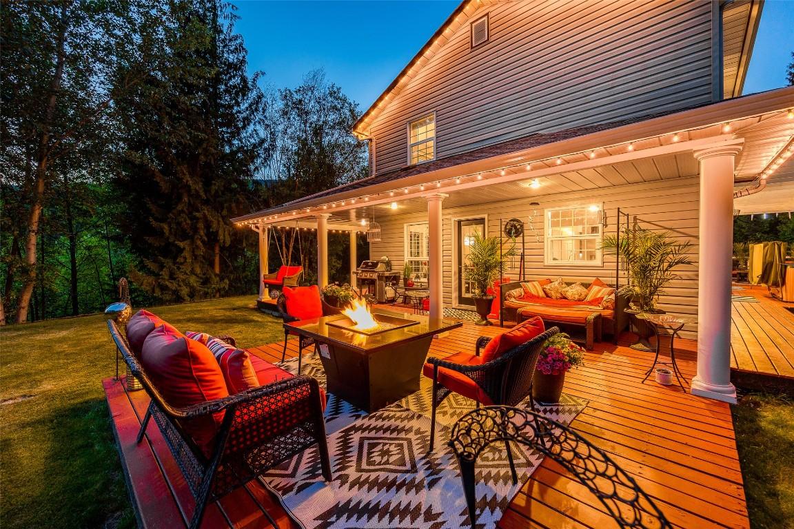 









8765


Forsberg

Road,
Vernon,




BC
V1B 3M6


