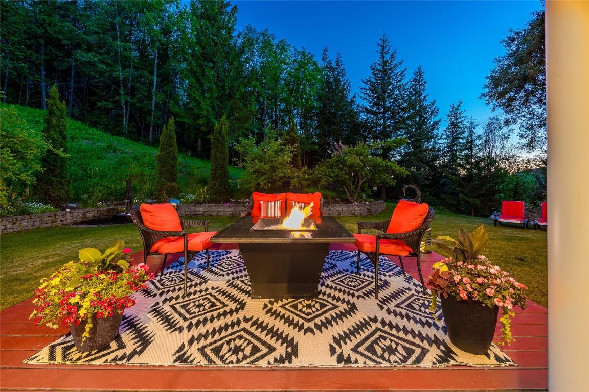 









8765


Forsberg

Road,
Vernon,




BC
V1B 3M6


