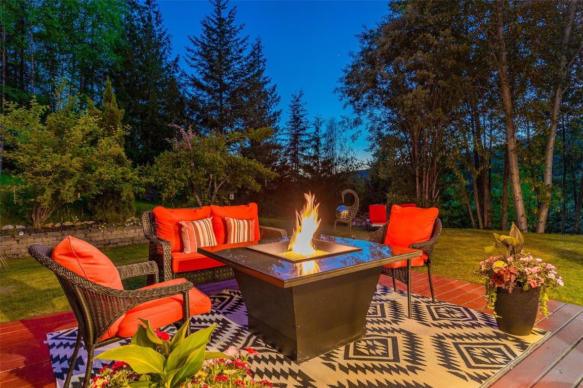 









8765


Forsberg

Road,
Vernon,




BC
V1B 3M6

