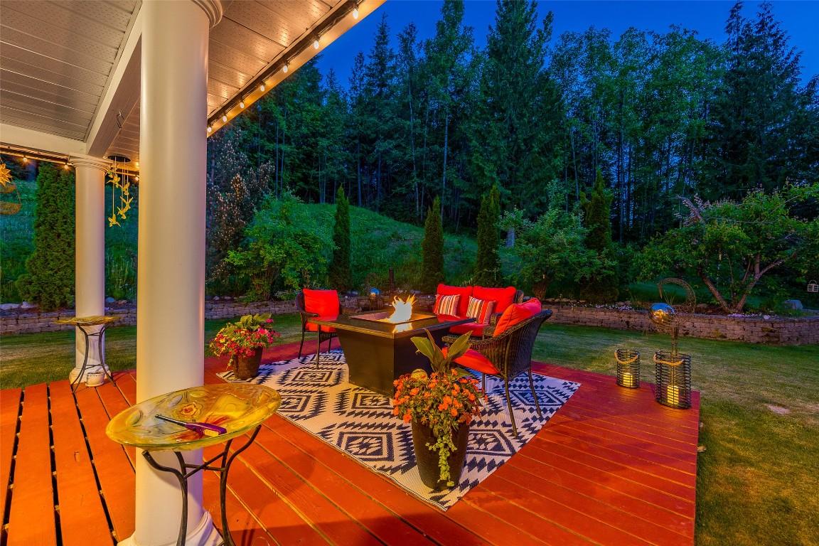 









8765


Forsberg

Road,
Vernon,




BC
V1B 3M6

