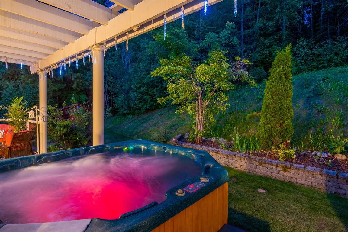 









8765


Forsberg

Road,
Vernon,




BC
V1B 3M6

