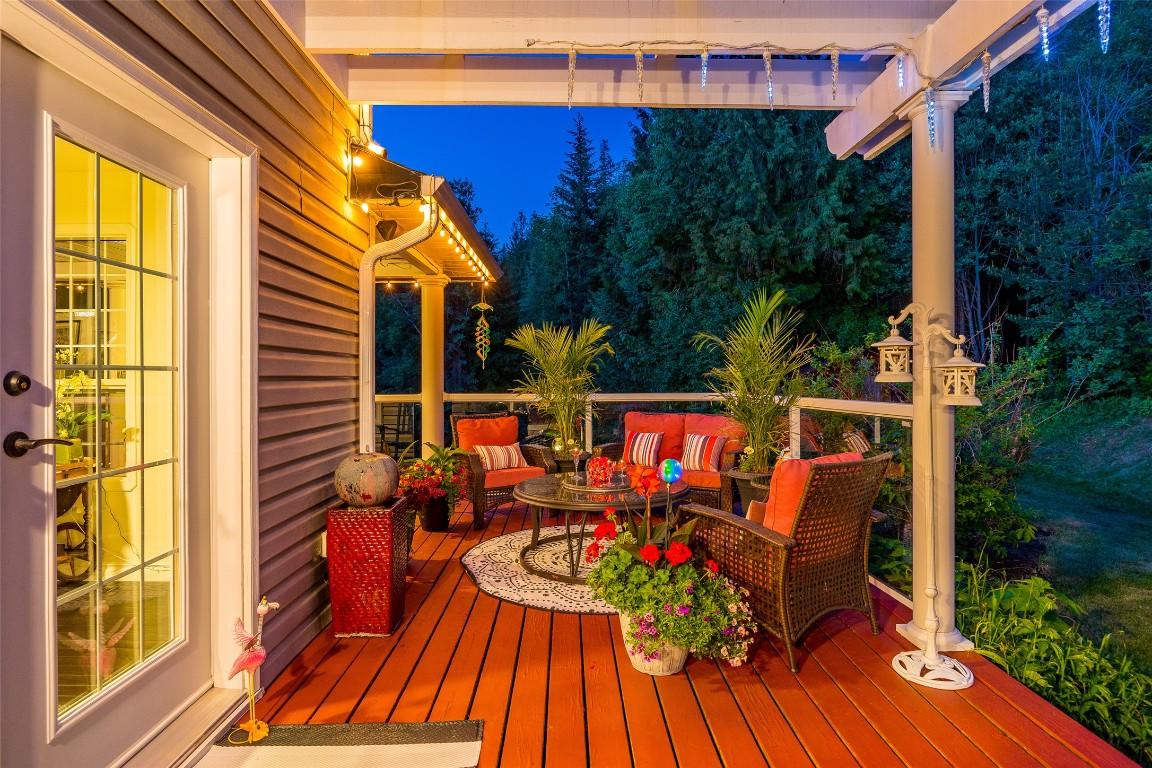









8765


Forsberg

Road,
Vernon,




BC
V1B 3M6

