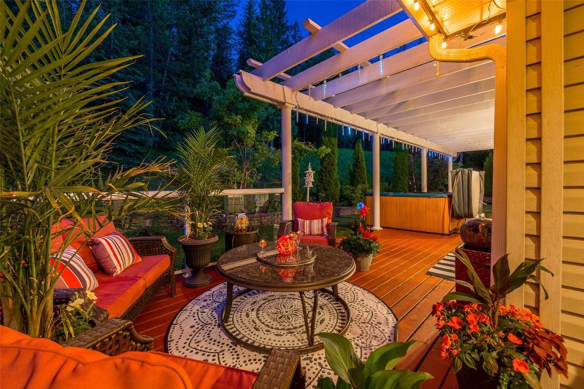









8765


Forsberg

Road,
Vernon,




BC
V1B 3M6

