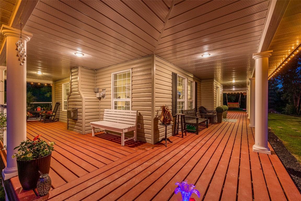 









8765


Forsberg

Road,
Vernon,




BC
V1B 3M6


