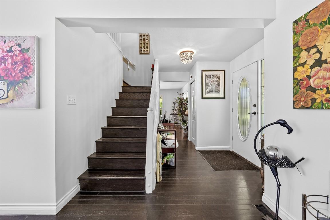 









8765


Forsberg

Road,
Vernon,




BC
V1B 3M6

