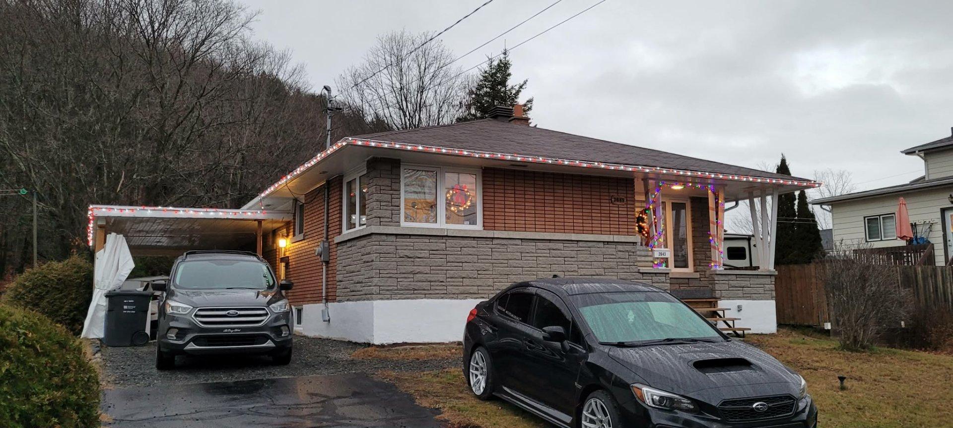 









2643


Av. Glenada

,
Shawinigan,




QC
G9N6L2

